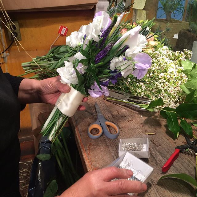 Руперт Френд