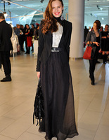 Street Fashion 23.03.2013