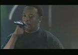 Dr. Dre & Snoop Dogg - Still Dre