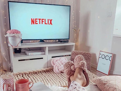 Що можна побачити на вихідних: романтичні комедії