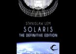 Stanislaw Lem - Solaris [ Science Fiction. Alessandro Juliani ]