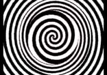 Drug illusion! test it    