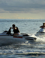 Максим Чмерковский Максим Чмерковский