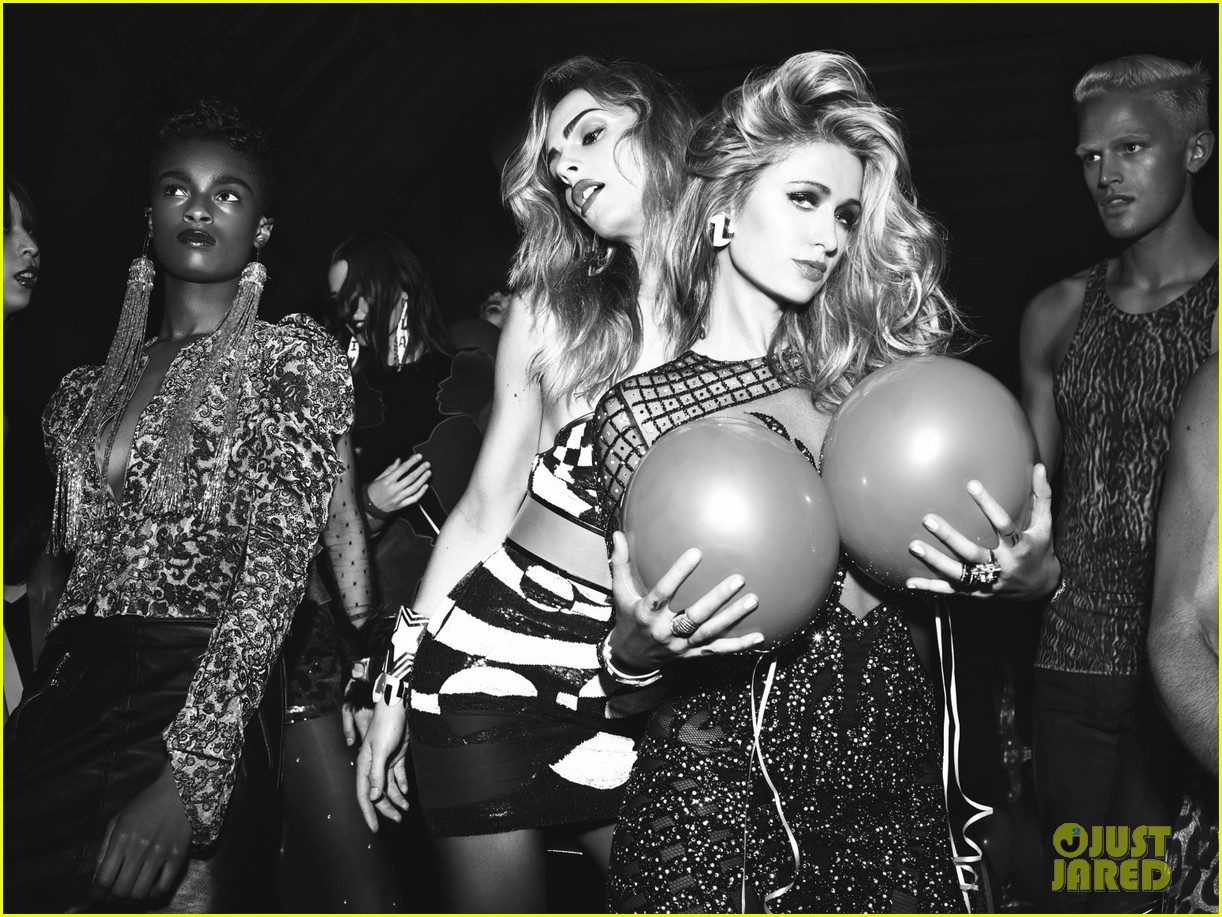 Майлі Сайрус