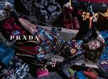Prada Prada