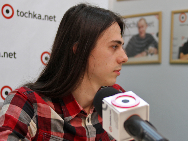 Жан Грицфельдт