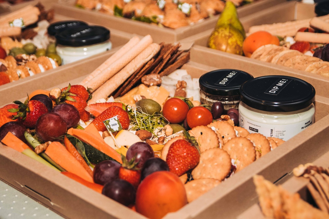 В Киеве прошла селебритиз-презентация игры RevolVR "Дикий запад"