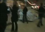 FlashMob 21