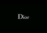 Роберт Паттинсон в рекламе Dior Homme Parfum