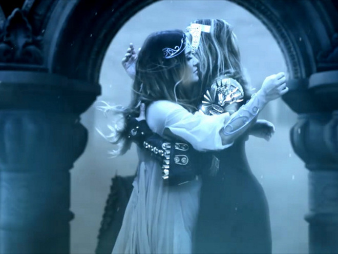 Наталья Могилевская