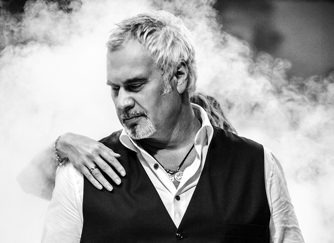 Валерій Меладзе