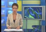 Ведущей надоело работать в прямом эфире