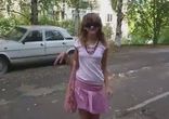 Во все стервочки.