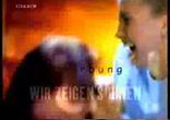 RTL news 1996