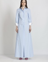 Anna Bublik Anna Bublik SS 2012