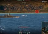 http://kachtank.ru - почему нужно хоть рас сыграть в World of Warship