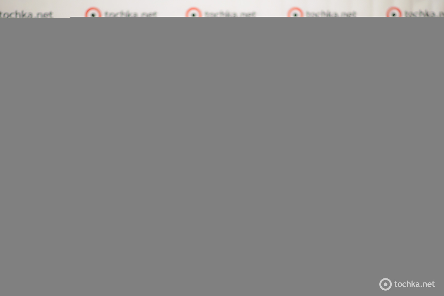 Алина Миляева