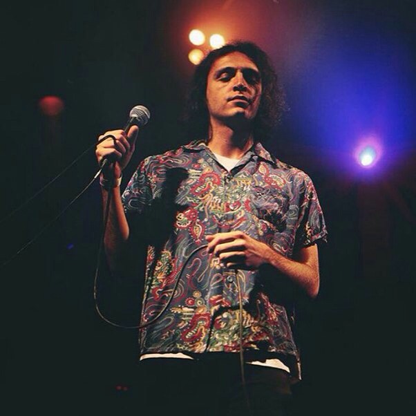 Звезды соцсетей