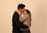 FIRST_KISS_NYC