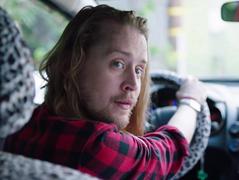 Маколей Калкін