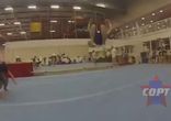 ДЕНЬ 43 ЛУЧШИЕ ПРИКОЛЫ