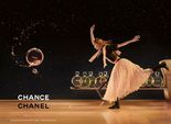 Chanel Chance Eau Vive