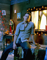 Ченнинг Татум