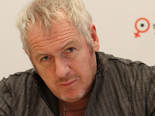 Годфри Дини