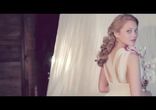 Евгений Лиходеев - Моя невеста