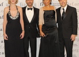 Trophee Des Arts Gala