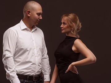 Переможниця «Холостяка-13» Бєлєнь розповіла про знайомство із нинішнім бойфрендом