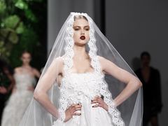 Christie's Green Auction