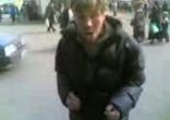 Брюс Лі