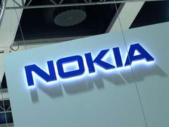Nokia Japan