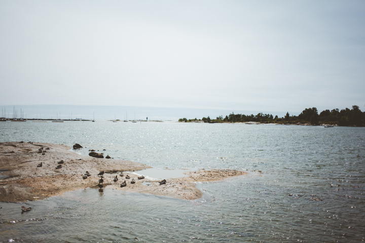 Найкращі тревел-блоги: Nomadic Habit