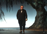 Alber Elbaz
