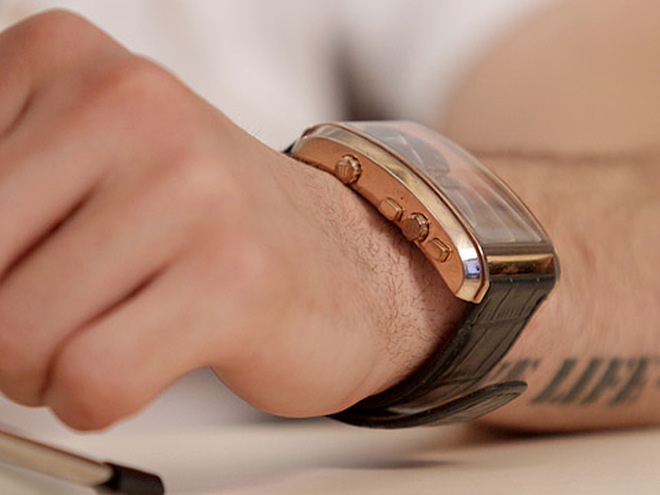 Тамерлан та Олена Омаргалієва