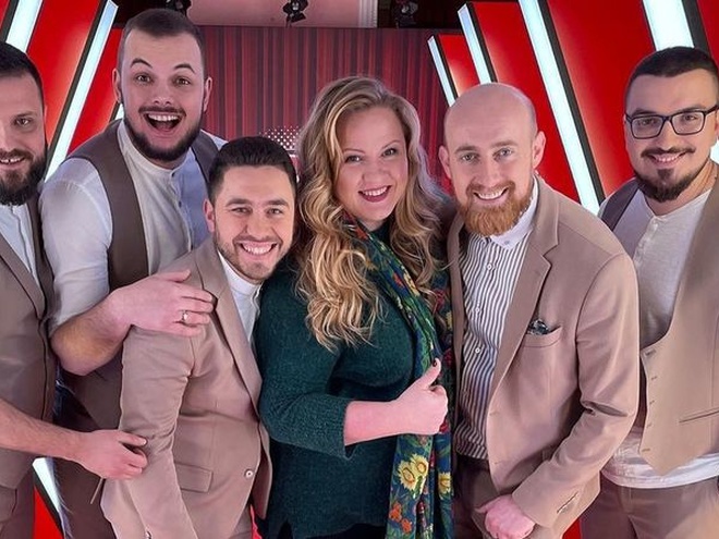 Учасник «Ліги сміху» Роман Іваненко загинув у російському полоні