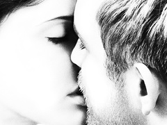 Подвійний коханець