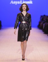 FRESH FASHION