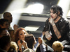 Marilyn Manson 