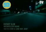 Fatboy Slim - Rockafeller Skank