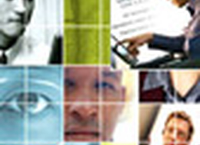 выброр профессии - дело тонкое ...