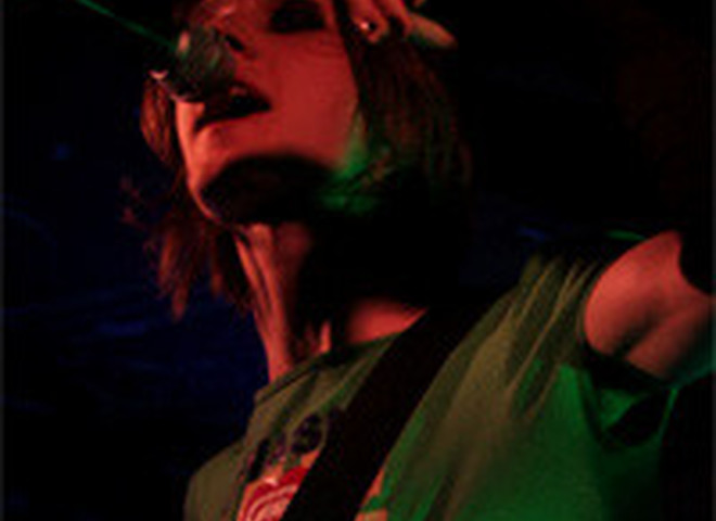 Маракеш<br />Фотограф: Дмитрий Ромас