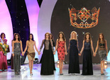 Женщина года-2012 Женщина года-2012