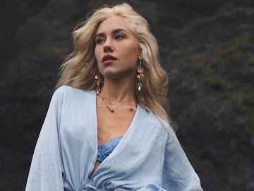 Що подивитися на Новий рік та Різдво: ТОП-8 фільмів від Даші Квіткової