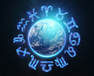 Як молодик 17 квітня вплине на ваш знак зодіаку