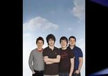 Arctic Monkeys - You Know I'm No Good