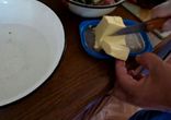 Как приготовить чебуреки