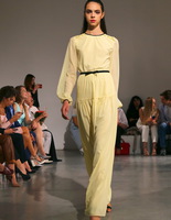 ANASTASIIA IVANOVA ANASTASIIA IVANOVA